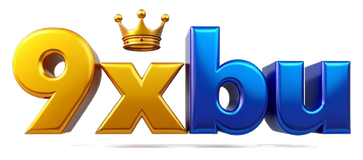 9xbu