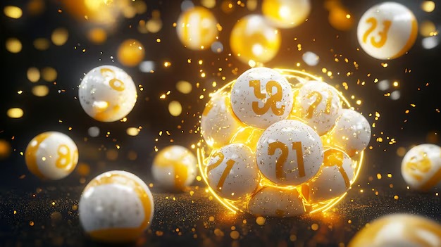 9xbu মোবাইল অ্যাপে লাইভ ক্যাসিনো খেলার স্ক্রিনশট