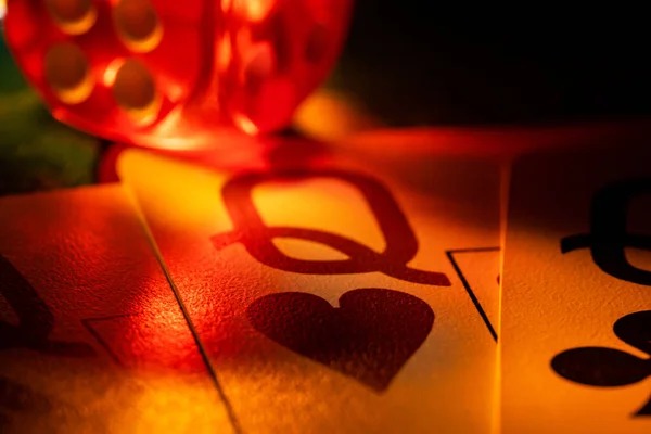 9xbu এর প্রধান গেম স্ক্রিন